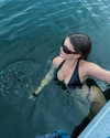 jenniferhogetoorn Altpins Profile Picture