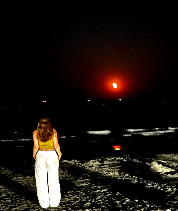 jenniferhogetoorn instagram image archive image
