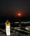 jenniferhogetoorn Altpins Profile Picture