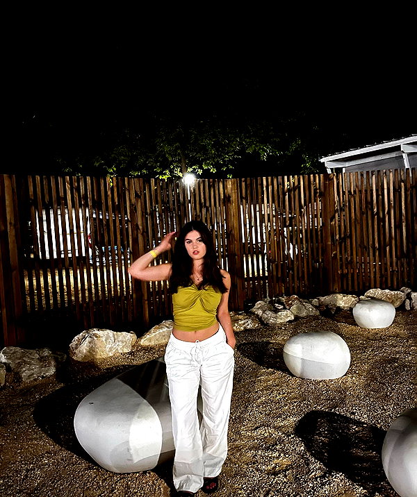 jenniferhogetoorn instagram image archive image