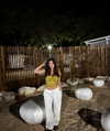 jenniferhogetoorn Altpins Profile Picture