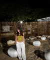 jenniferhogetoorn Altpins Profile Picture