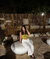 jenniferhogetoorn Altpins Profile Picture