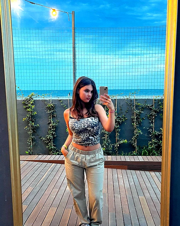 jenniferhogetoorn instagram image archive image