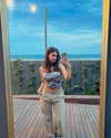 jenniferhogetoorn Altpins Profile Picture