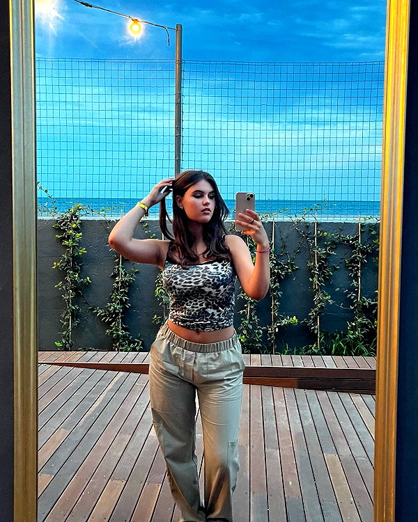 jenniferhogetoorn instagram image archive image