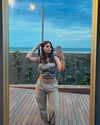 jenniferhogetoorn Altpins Profile Picture