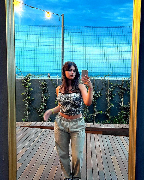 jenniferhogetoorn instagram image archive image