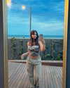 jenniferhogetoorn Altpins Profile Picture