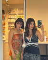 jenniferhogetoorn Altpins Profile Picture