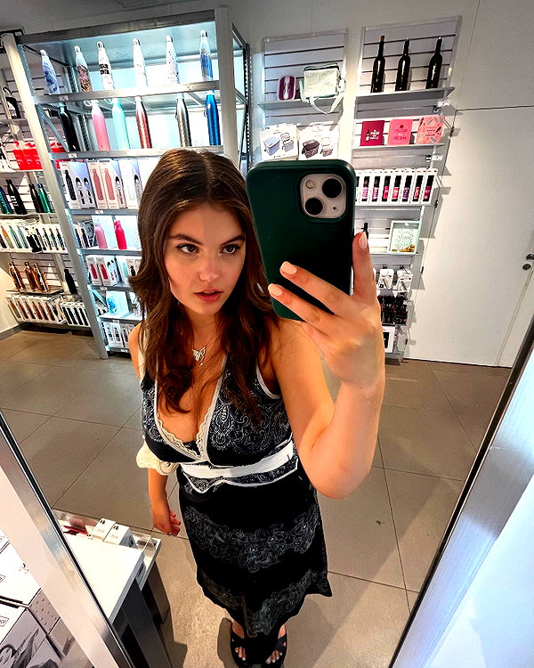 jenniferhogetoorn instagram image archive image