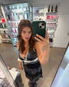 jenniferhogetoorn Altpins Profile Picture