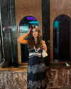 jenniferhogetoorn Altpins Profile Picture