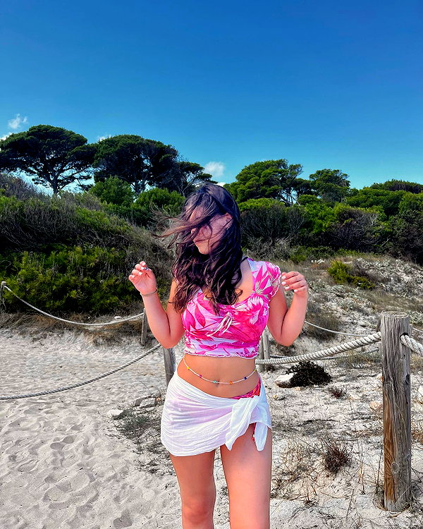 jenniferhogetoorn instagram image archive image