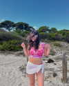 jenniferhogetoorn Altpins Profile Picture