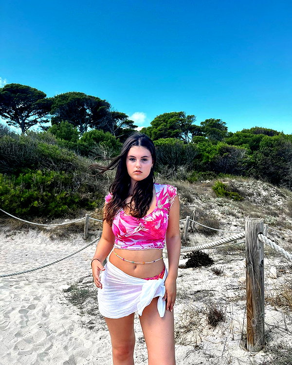 jenniferhogetoorn instagram image archive image