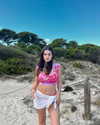 jenniferhogetoorn Altpins Profile Picture