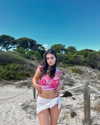 jenniferhogetoorn Altpins Profile Picture