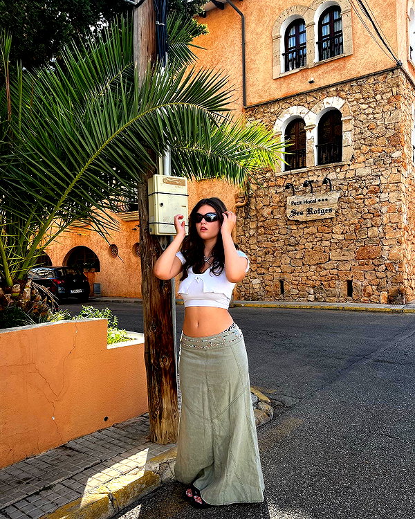 jenniferhogetoorn instagram image archive image