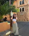 jenniferhogetoorn Altpins Profile Picture