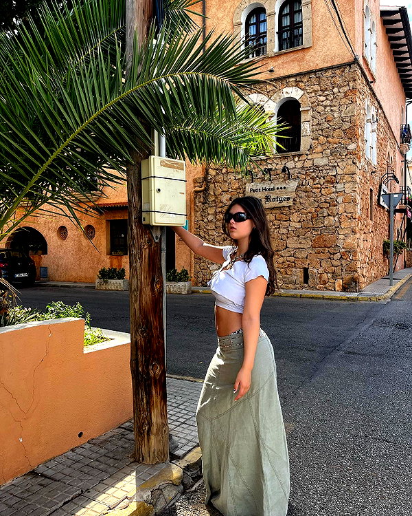 jenniferhogetoorn instagram image archive image