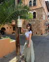 jenniferhogetoorn Altpins Profile Picture