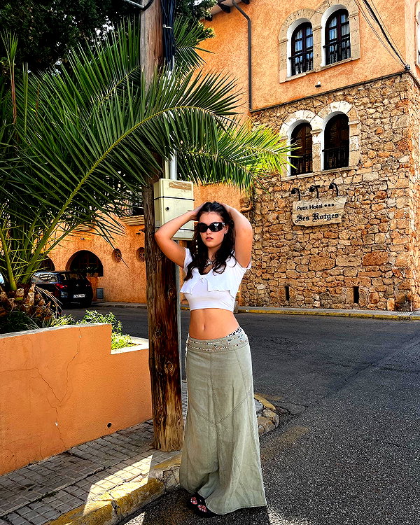 jenniferhogetoorn instagram image archive image