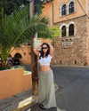 jenniferhogetoorn Altpins Profile Picture