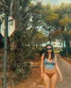jenniferhogetoorn Altpins Profile Picture