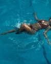 jenniferhogetoorn Altpins Profile Picture