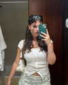 jenniferhogetoorn Altpins Profile Picture