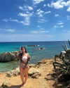 jenniferhogetoorn Altpins Profile Picture