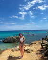 jenniferhogetoorn Altpins Profile Picture