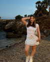 jenniferhogetoorn Altpins Profile Picture
