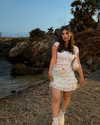 jenniferhogetoorn Altpins Profile Picture
