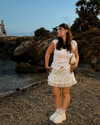 jenniferhogetoorn Altpins Profile Picture