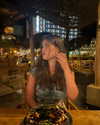 jenniferhogetoorn Altpins Profile Picture