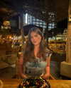 jenniferhogetoorn Altpins Profile Picture