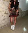 jenniferhogetoorn Altpins Profile Picture