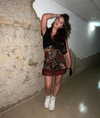 jenniferhogetoorn Altpins Profile Picture
