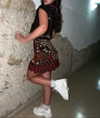 jenniferhogetoorn Altpins Profile Picture