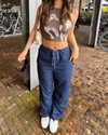 jenniferhogetoorn Altpins Profile Picture