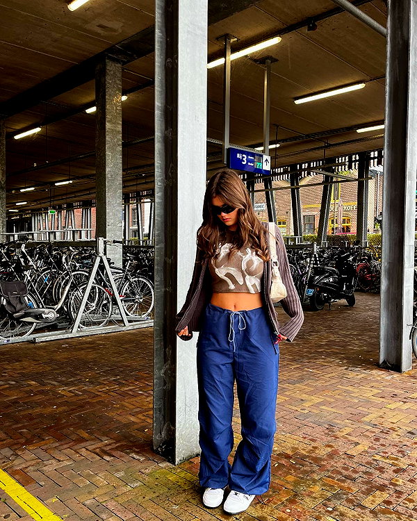 jenniferhogetoorn instagram image archive image