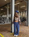 jenniferhogetoorn Altpins Profile Picture