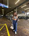 jenniferhogetoorn Altpins Profile Picture