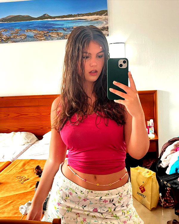 jenniferhogetoorn instagram image archive image