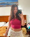 jenniferhogetoorn Altpins Profile Picture