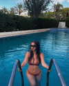 jenniferhogetoorn Altpins Profile Picture
