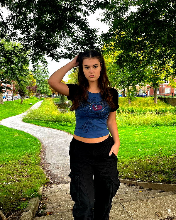 jenniferhogetoorn instagram image archive image