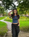 jenniferhogetoorn Altpins Profile Picture